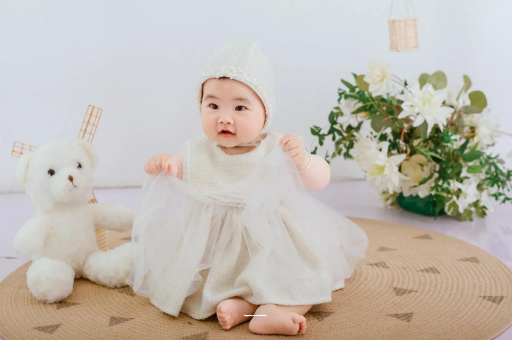 东方好孕来袭九江十大助孕机构揭晓，过来人经验分享助孕中心攻略