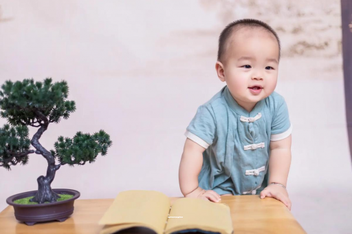 东方昆明助孕公司排名揭晓：好孕哪家助孕公司第一？