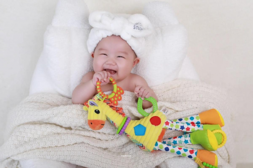 东方岳阳试管助孕哪家口碑佳？三大中心推荐指南