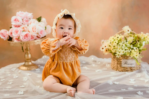 东方2025年厦门助孕服务公司哪家口碑佳？推荐首选